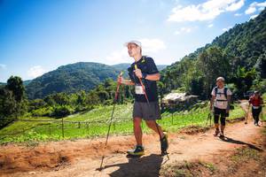 BIB: 
                            <button type="button" onclick="openModal(19213372)" class="btn btn-primary btn-sm float-right btn-popup" data-toggle="modal" data-target=".modal-high-quality">
                        <i class="fas fa-shopping-cart"></i> Add to Cart
                    </button>
                                            <button type="button" onclick="isThisMe(19213372, true)" class="btn btn-success btn-sm float-right btn-popup btn-isme hidden" data-toggle="tooltip" data-placement="bottom" title="นี่คือรูปของคุณใช่ไหม คลิกที่นี่เพื่อเอาเข้าอัลบั้ม">
                        <i class="fas fa-plus"></i> Add to album
                    </button>
                    <button type="button" onclick="isThisMe(19213372, false)" class="btn btn-warning btn-sm float-right btn-popup btn-isnotme hidden">
                        <i class="fas fa-ban"></i> Remove from album
                    </button>